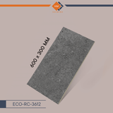 Gạch Ecotiles - ECO-RC-3612 - MOONSTONE Series
