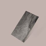 Gạch Ecotiles - ECO-RC-61205 - VENICE Series