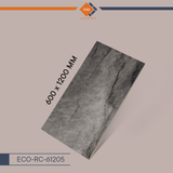 Gạch Ecotiles - ECO-RC-61205 - VENICE Series