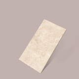 Gạch Ecotiles - ECO-RC-61212 - SNOWFLAKES Series