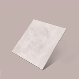 Gạch Ecotiles - ECO-RC-6601 - CONCRETE Series