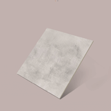 Gạch Ecotiles - ECO-RC-6602 - CONCRETE Series