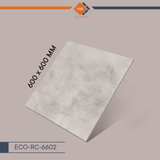 Gạch Ecotiles - ECO-RC-6602 - CONCRETE Series