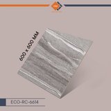 Gạch Ecotiles - ECO-RC-6614 - ATLANTIC Series