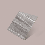 Gạch Ecotiles - ECO-RC-6614 - ATLANTIC Series