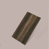 Gạch Ecotiles - ECO-W-61201 - MAHOGANY Series