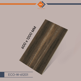 Gạch Ecotiles - ECO-W-61201 - MAHOGANY Series