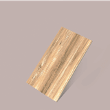 Gạch Ecotiles - ECO-W-61203 - MAHOGANY Series