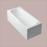 Bồn tắm yếm - FBV-1502SR