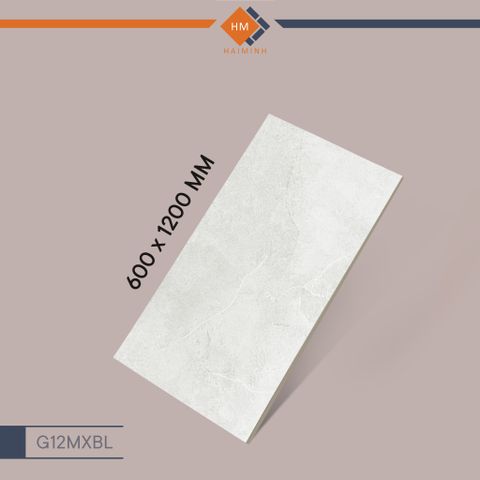 Gạch Taicera G12MXBL  - Mix Stone Series