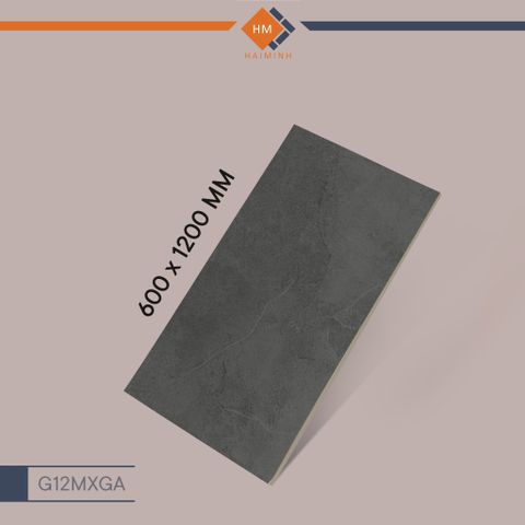 Gạch Taicera G12MXGA  - Mix Stone Series