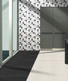 Gạch Taicera G38625 - Slate Series