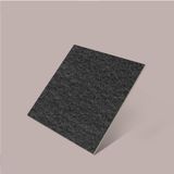 Gạch Taicera G38529 - Bush Hammer Series