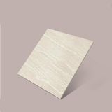 Gạch Taicera G38625 - Slate Series