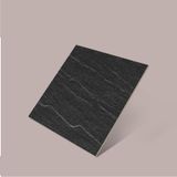 Gạch Taicera G38629 - Slate Series