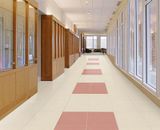 Gạch Taicera G49034 - Salt & Pepper Series