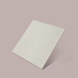 Gạch Taicera G49034 - Salt & Pepper Series