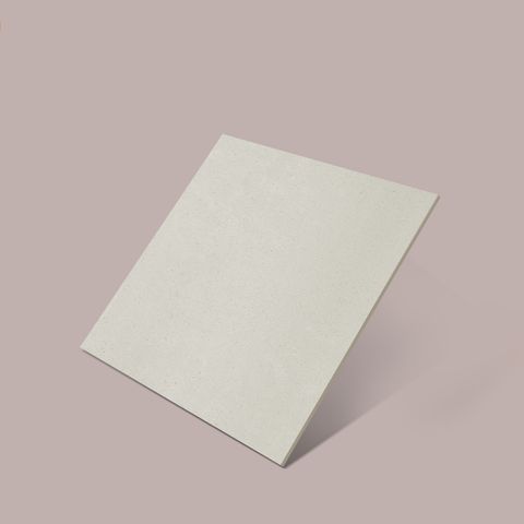 Gạch Taicera G49034 - Salt & Pepper Series