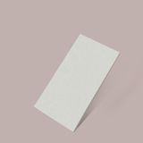 Gạch Taicera G63025  - Park Way Series