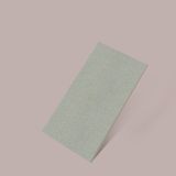 Gạch Taicera G63048  - Park Way Series