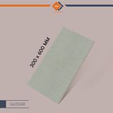 Gạch Taicera G63048  - Park Way Series