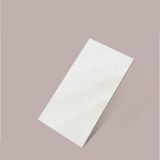 Gạch Taicera G63065 -  Dacia Series