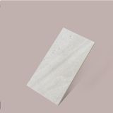 Gạch Taicera G63068 - Dacia Series