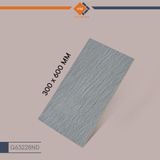 Gạch Taicera G63228N - Lava Series