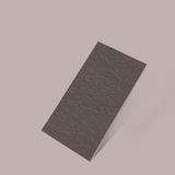 Gạch Taicera G63521 - Bush Hammer Series