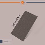 Gạch Taicera G63521 - Bush Hammer Series