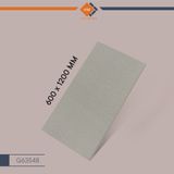 Gạch Taicera G63548 - Bush Hammer Series