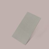 Gạch Taicera G63548 - Bush Hammer Series