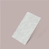 Gạch Taicera G63763 - Transform Series