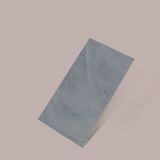 Gạch Taicera G6377M2  - Praise Series