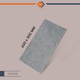 Gạch Taicera G63818 - Nature Series