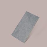 Gạch Taicera G63818 - Nature Series