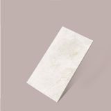 Gạch Taicera G63845 - Kimberlite Series