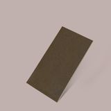 Gạch Taicera G63911 - Marble Art Series