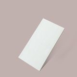 Gạch Taicera G63935 - Atrium Series