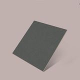 Gạch Taicera G68029 - Park Way Series