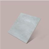 Gạch Taicera G68078 - Praise Series