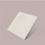 Gạch Taicera G68525 - Bush Hammer Series