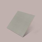 Gạch Taicera G68548 -  Bush Hammer Series