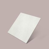 Gạch Taicera G68915 - Marble Art Series