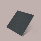 Gạch Taicera G68919 - Marble Art Series