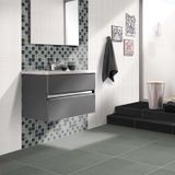 Gạch Taicera G68919 - Marble Art Series