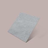 Gạch Taicera G68MXGR - Mix Stone Series