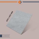 Gạch Taicera G68MXGR - Mix Stone Series