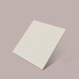 Gạch Taicera G88005   - Hove Series