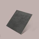 Gạch Taicera G98MXGA - Mix Stone Series